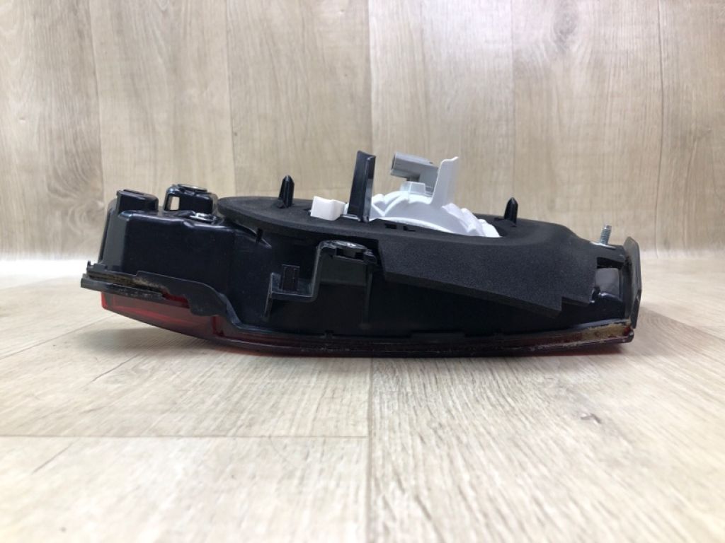 34155-TXM-A01 | Ліхтар внутрішній лівий HONDA INSIGHT 18- - Фото 5