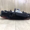 34155-TXM-A01 | Ліхтар внутрішній лівий HONDA INSIGHT 18- - Прев'ю 5