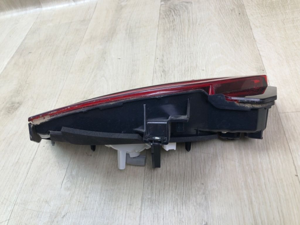 34155-TXM-A01 | Ліхтар внутрішній лівий HONDA INSIGHT 18- - Фото 6