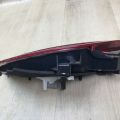 34155-TXM-A01 | Ліхтар внутрішній лівий HONDA INSIGHT 18- - Прев'ю 6
