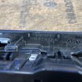 61316847506 | Блок керування освітленням BMW 3 SERIES (F30) 2012–21 - Прев'ю 3