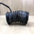 PY01-13-221 | патрубок повітряного фільтра MAZDA CX-5 (KF) 21-25
