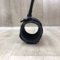 PY01-13-221 | патрубок повітряного фільтра MAZDA CX-5 (KF) 21-25 - Прев'ю 3
