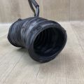 PY01-13-221 | патрубок повітряного фільтра MAZDA CX-5 (KF) 21-25 - Прев'ю 4