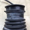 PY01-13-221 | патрубок повітряного фільтра MAZDA CX-5 (KF) 21-25 - Прев'ю 5