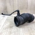 L33D-13-220A | патрубок повітряного фільтра MAZDA CX-7 06-12