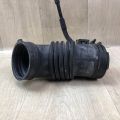 L33D-13-220A | патрубок повітряного фільтра MAZDA CX-7 06-12 - Прев'ю 4