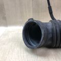 L33D-13-220A | патрубок повітряного фільтра MAZDA CX-7 06-12 - Прев'ю 5