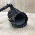 L33D-13-220A | патрубок повітряного фільтра MAZDA CX-7 06-12 - Прев'ю 6
