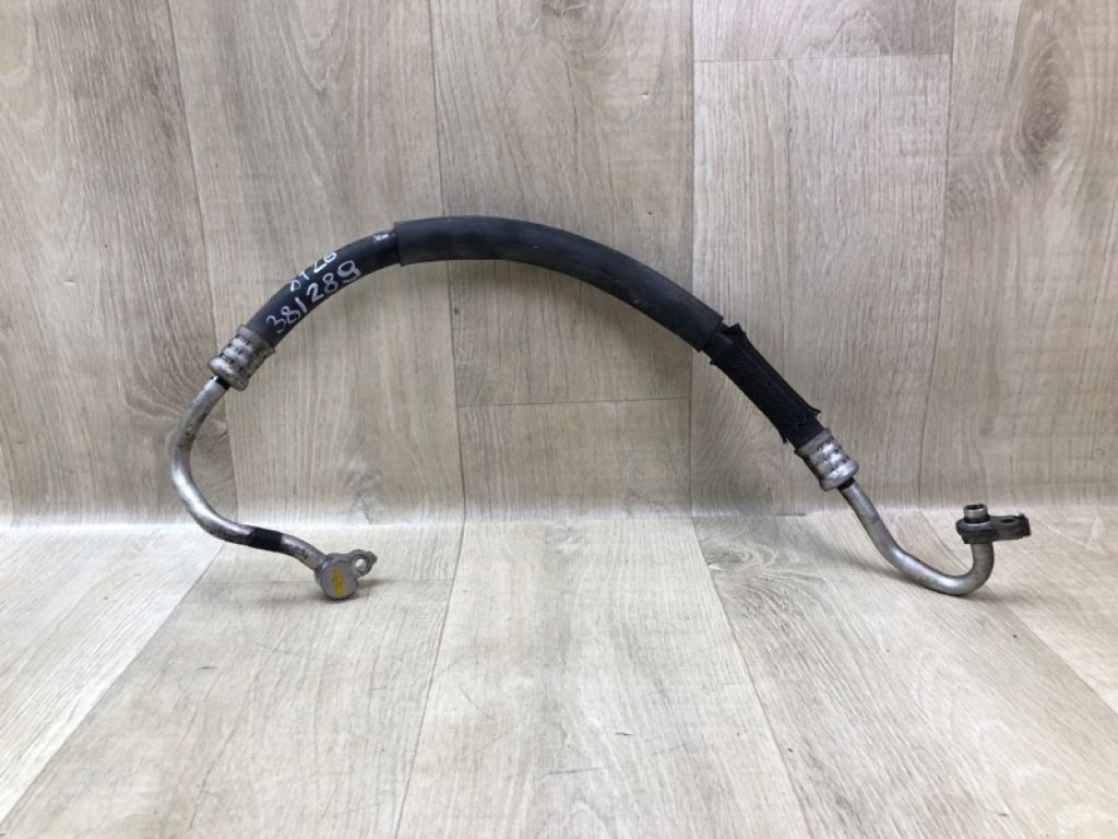 EG22-61-461B | Трубка кондиціонеру MAZDA CX-7 06-12