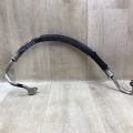 EG22-61-461B | Трубка кондиціонеру MAZDA CX-7 06-12