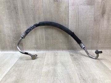 Трубка кондиціонеру MAZDA CX-7 06-12