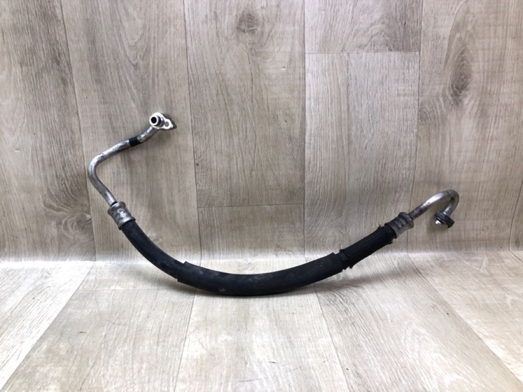 EG22-61-461B | Трубка кондиціонеру MAZDA CX-7 06-12 - Фото 3