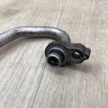 EG22-61-461B | Трубка кондиціонеру MAZDA CX-7 06-12 - Прев'ю 6