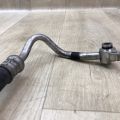 EG22-61-461B | Трубка кондиціонеру MAZDA CX-7 06-12 - Прев'ю 7
