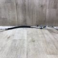 KSC2-61-462 | Трубка кондиціонеру MAZDA CX-5 (KF) 21-25