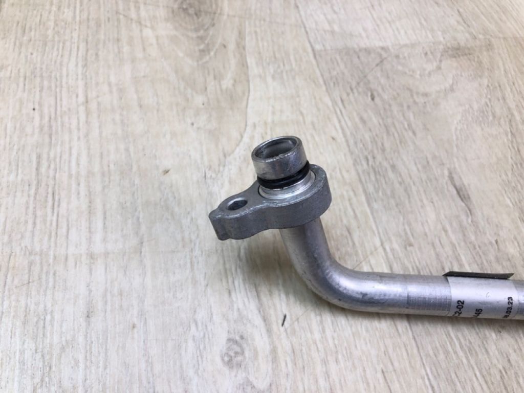KSC2-61-462 | Трубка кондиціонеру MAZDA CX-5 (KF) 21-25 - Фото 3