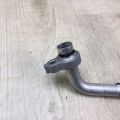 KSC2-61-462 | Трубка кондиціонеру MAZDA CX-5 (KF) 21-25 - Прев'ю 3