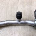 KSC2-61-462 | Трубка кондиціонеру MAZDA CX-5 (KF) 21-25 - Прев'ю 4