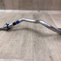 KSC2-61-462 | Трубка кондиціонеру MAZDA CX-5 (KF) 21-25 - Прев'ю 5