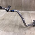 KSC2-61-462 | Трубка кондиціонеру MAZDA CX-5 (KF) 21-25 - Прев'ю 6