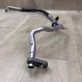 KSC2-61-462 | Трубка кондиціонеру MAZDA CX-5 (KF) 21-25 - Прев'ю 7