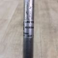 KSC2-61-462 | Трубка кондиціонеру MAZDA CX-5 (KF) 21-25 - Прев'ю 9