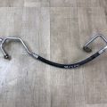 KS67-61-461B | Трубка кондиціонеру MAZDA CX-5 (KF) 21-25