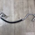 KS67-61-461B | Трубка кондиціонеру MAZDA CX-5 (KF) 21-25 - Прев'ю 2