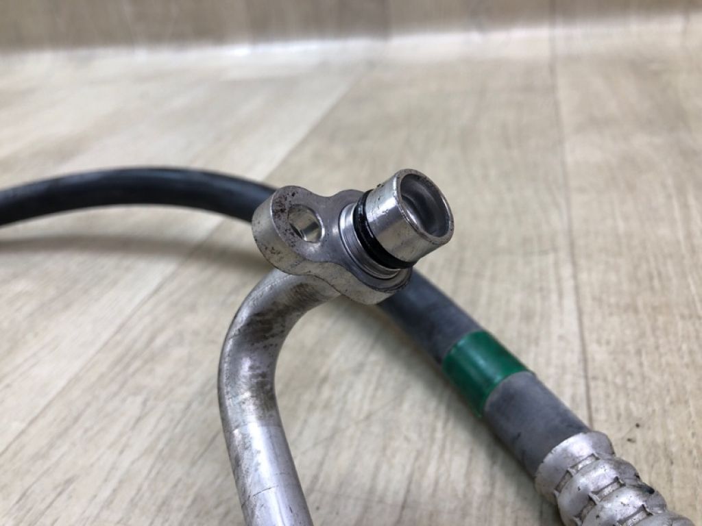 KS67-61-461B | Трубка кондиціонеру MAZDA CX-5 (KF) 21-25 - Фото 6