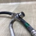 KS67-61-461B | Трубка кондиціонеру MAZDA CX-5 (KF) 21-25 - Прев'ю 6