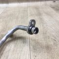 KS67-61-461B | Трубка кондиціонеру MAZDA CX-5 (KF) 21-25 - Прев'ю 8