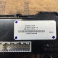 27500-7FA0A | Блок керування піччю NISSAN X-TRAIL/ROGUE T32 13-20 - Прев'ю 6