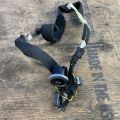 61316949913 | Кнопка Start-Stop BMW 3 SERIES (F30) 2012–21