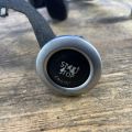 61316949913 | Кнопка Start-Stop BMW 3 SERIES (F30) 2012–21 - Прев'ю 2