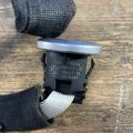 61316949913 | Кнопка Start-Stop BMW 3 SERIES (F30) 2012–21 - Прев'ю 4