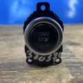 61319229563 | Кнопка Start-Stop BMW 5 SERIES (F10) 11-13