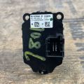 61319229563 | Кнопка Start-Stop BMW 5 SERIES (F10) 11-13 - Прев'ю 2