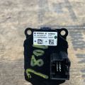 61319229563 | Кнопка Start-Stop BMW 5 SERIES (F10) 11-13 - Прев'ю 3
