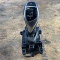 61319296898 | Куліса АКПП BMW 3 SERIES (F30) 2012–21
