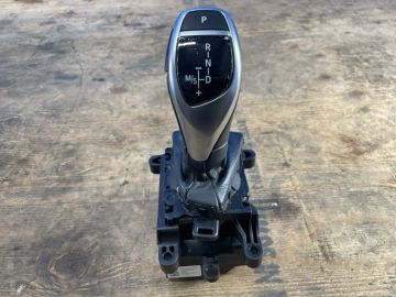 Куліса АКПП BMW 3 SERIES (F30) 2012–21
