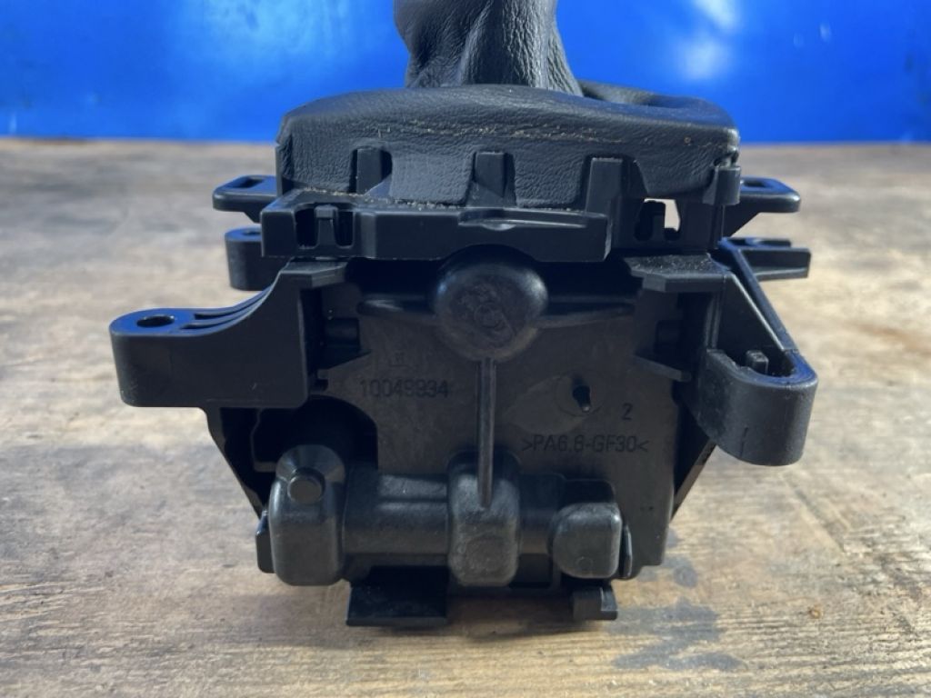 61319296898 | Куліса АКПП BMW 3 SERIES (F30) 2012–21 - Фото 3