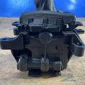 61319296898 | Куліса АКПП BMW 3 SERIES (F30) 2012–21 - Прев'ю 3