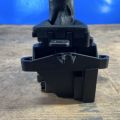 61319296898 | Куліса АКПП BMW 3 SERIES (F30) 2012–21 - Прев'ю 4