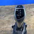 61319296898 | Куліса АКПП BMW 3 SERIES (F30) 2012–21 - Прев'ю 6