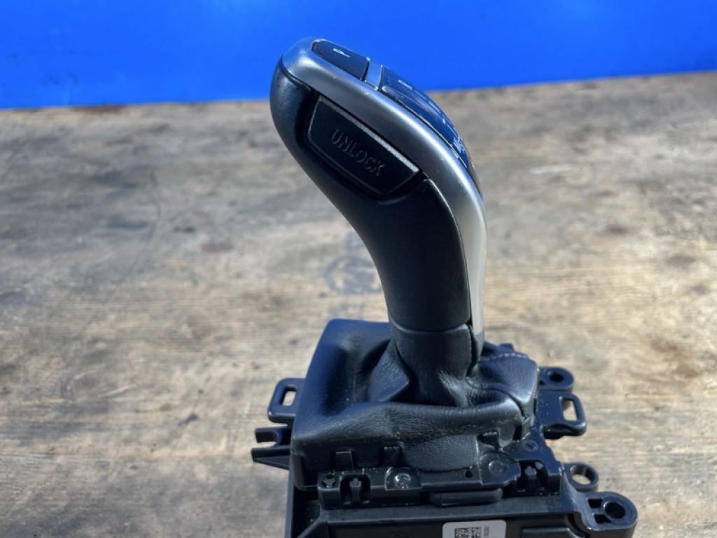 61319296898 | Куліса АКПП BMW 3 SERIES (F30) 2012–21 - Фото 7