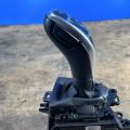 61319296898 | Куліса АКПП BMW 3 SERIES (F30) 2012–21 - Прев'ю 7