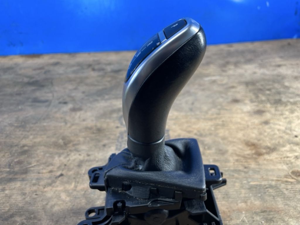 61319296898 | Куліса АКПП BMW 3 SERIES (F30) 2012–21 - Фото 8