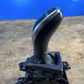 61319296898 | Куліса АКПП BMW 3 SERIES (F30) 2012–21 - Прев'ю 8