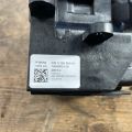 61319296898 | Куліса АКПП BMW 3 SERIES (F30) 2012–21 - Прев'ю 9